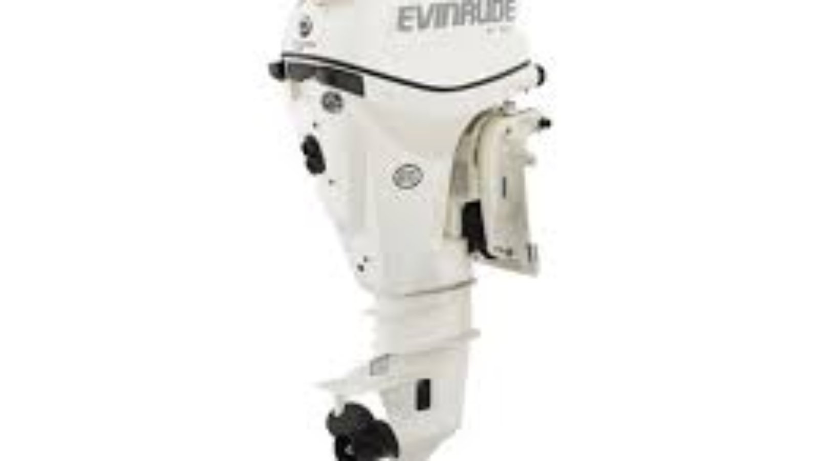 evinrude 15 hp outboard for sale