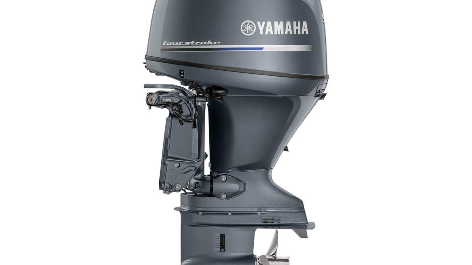 buy outboard motor online