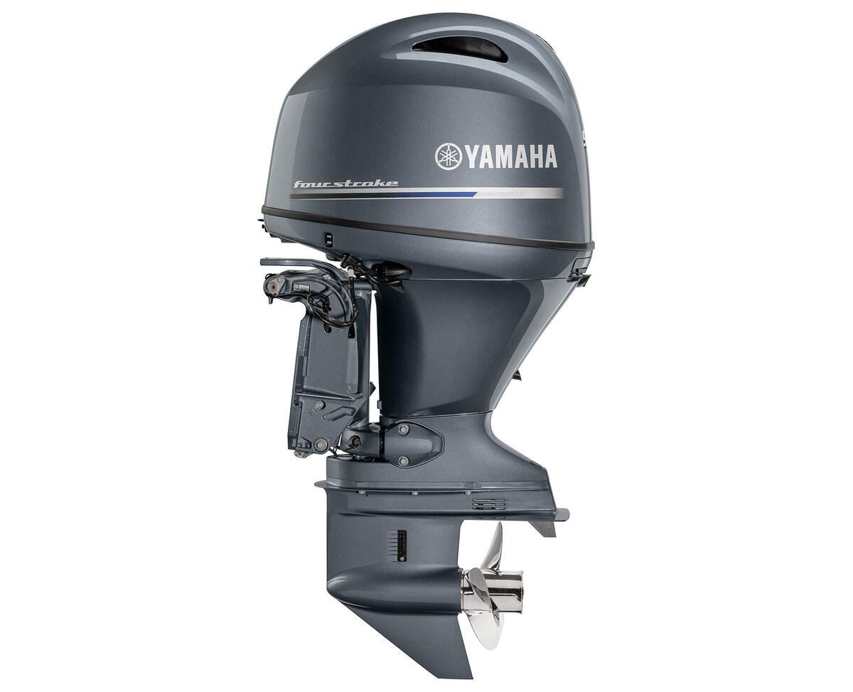 buy outboard motor online buy outboard motor online