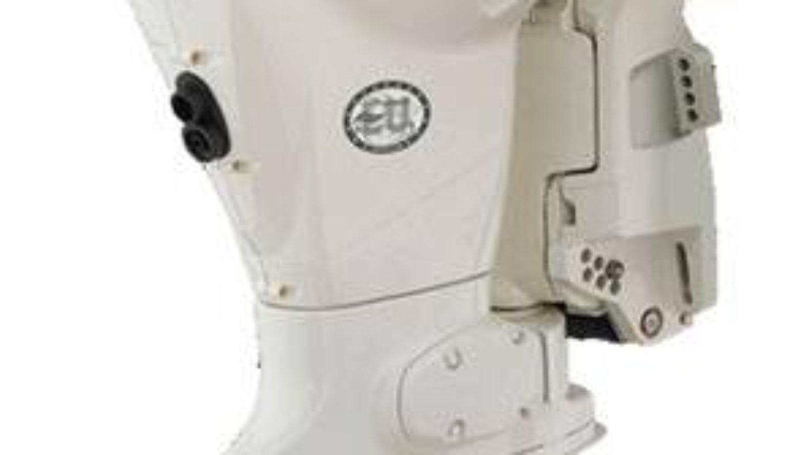 Evinrude E-TEC outboard for sale