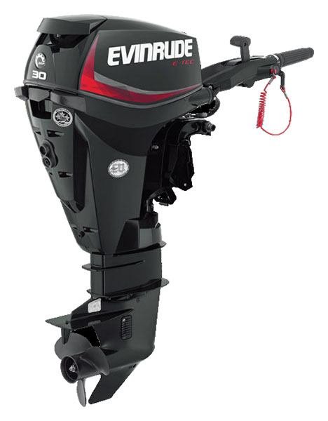 how to check a used outboard before buying