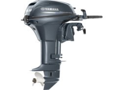 long shaft outboard for sale