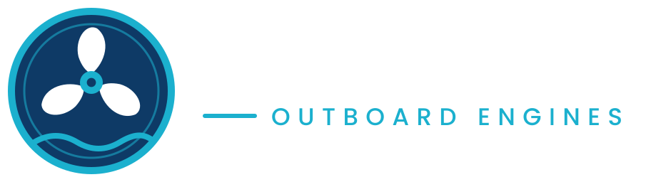 NJ MARINES OUTBOARD ENGINES