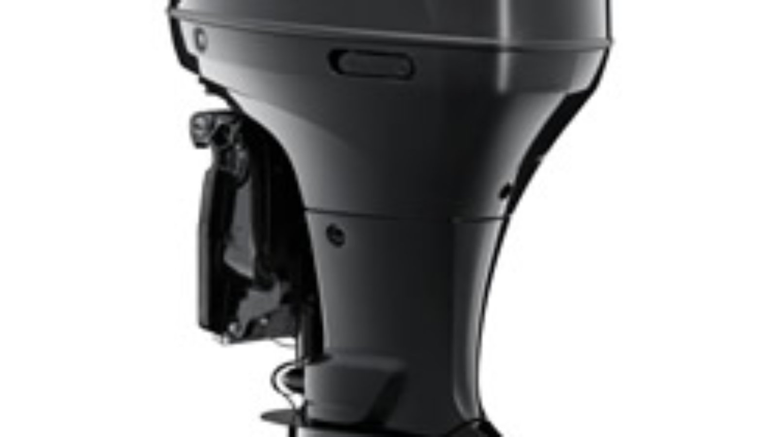 Suzuki 200 HP outboard for sale