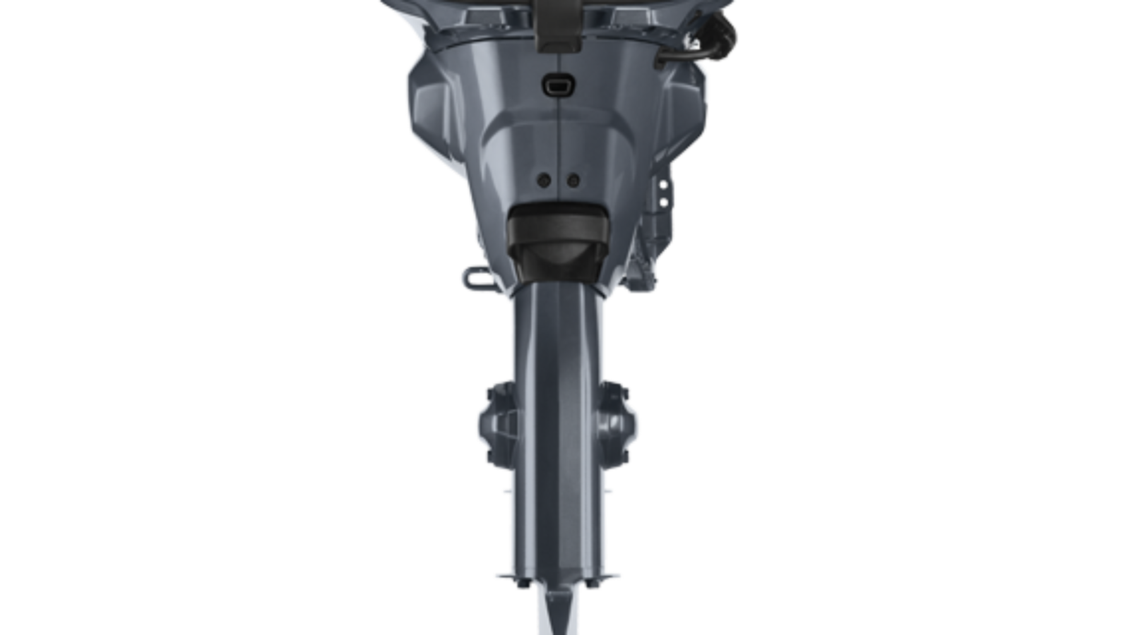 Yamaha 20 HP outboard for sale