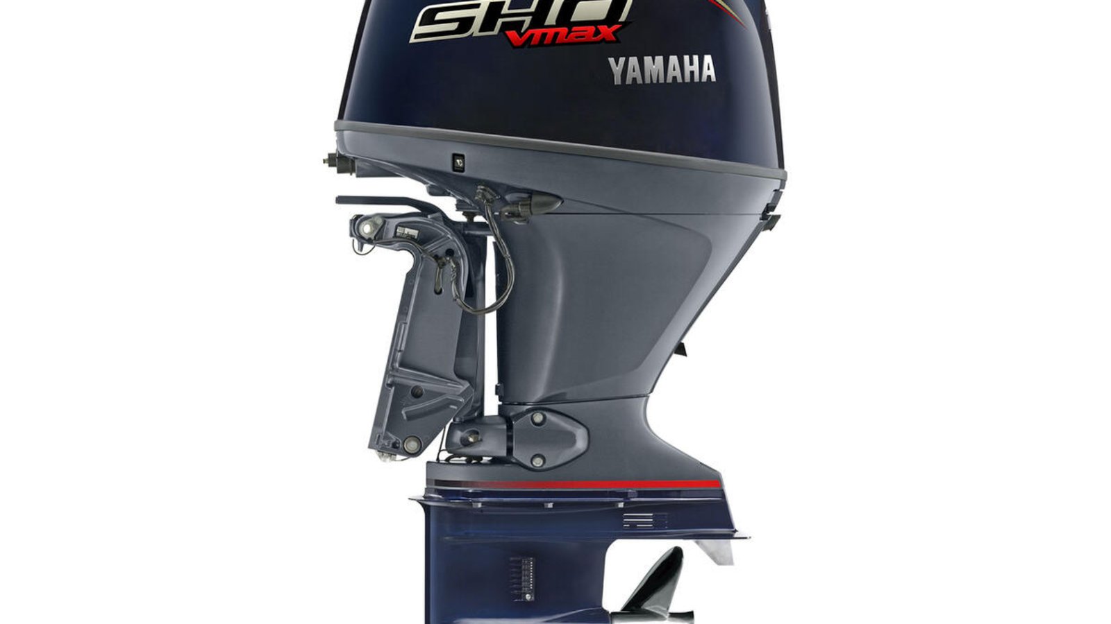 Yamaha V MAX SHO for sale