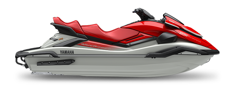 Yamaha WaveRunner for sale Yamaha WaveRunner for sale
